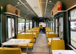 Partybahn Rollt Wieder  In Jena 000004